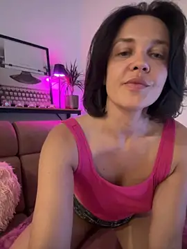Snapshot of sonyaxbelle chatting on June 2026 06:54:02 PM sonyaxbelle online show from June 2026 06:54:02 PM