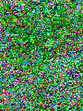 linhbe96xxx online show from November 2025 02:13:02 AM