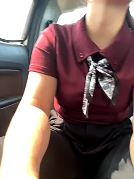 Snapshot of Moan_Mary chatting on October 2025 03:51:02 AM Moan Mary online show from October 2025 03:51:02 AM