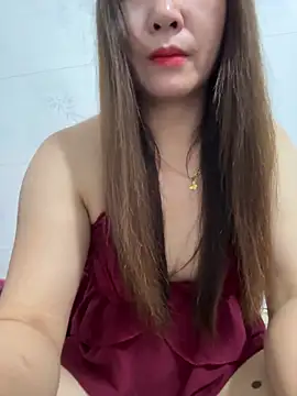 Snapshot of Moan_Mary chatting on November 2025 09:20:01 AM Moan Mary online show from November 2025 09:20:01 AM