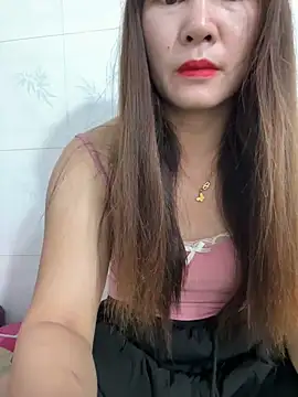 Snapshot of Moan_Mary chatting on November 2025 07:46:02 PM Moan Mary online show from November 2025 07:46:02 PM