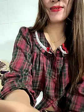 Snapshot of Moan_Mary chatting on November 2025 05:59:01 PM Moan Mary online show from November 2025 05:59:01 PM