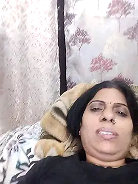 Soniya Roy online show from October 2025 02:04:01 PM