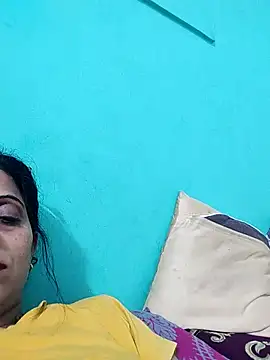 Soniya Roy online show from October 2025 04:19:02 PM