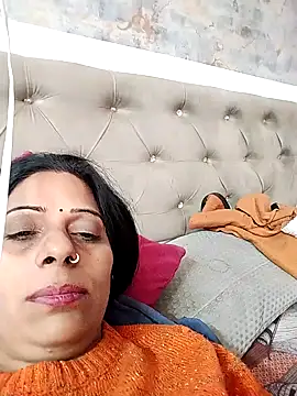 Soniya Roy online show from November 2025 08:36:02 AM