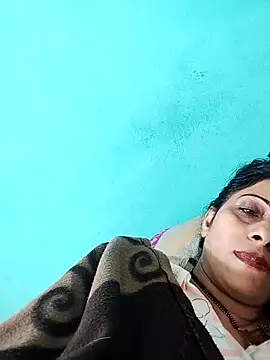 Soniya Roy online show from November 2025 03:56:02 PM