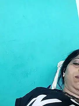 Soniya Roy online show from March 2026 10:51:01 PM