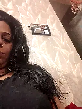 Soniya Roy online show from April 2026 02:51:02 AM