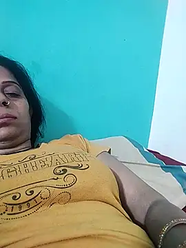 Snapshot of Soniya_Roy chatting on April 2026 02:13:01 AM Soniya Roy online show from April 2026 02:13:01 AM