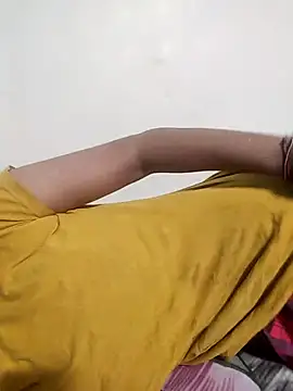 Snapshot of Soniya_Roy chatting on April 2026 02:58:01 AM Soniya Roy online show from April 2026 02:58:01 AM