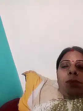 Snapshot of Soniya_Roy chatting on April 2026 06:49:01 AM Soniya Roy online show from April 2026 06:49:01 AM