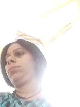 Snapshot of Soniya_Roy chatting on April 2026 01:53:02 AM Soniya Roy online show from April 2026 01:53:02 AM