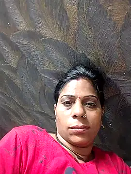 Snapshot of Soniya_Roy chatting on April 2026 01:56:02 AM Soniya Roy online show from April 2026 01:56:02 AM