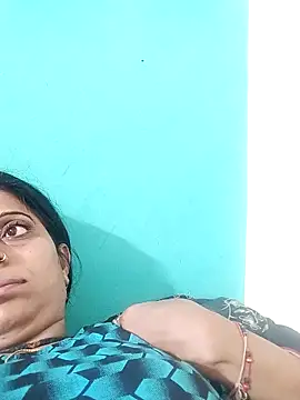 Snapshot of Soniya_Roy chatting on May 2026 02:16:01 AM Soniya Roy online show from May 2026 02:16:01 AM
