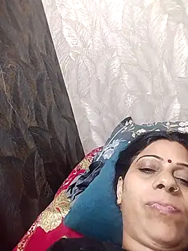Snapshot of Soniya_Roy chatting on May 2026 04:23:01 PM Soniya Roy online show from May 2026 04:23:01 PM