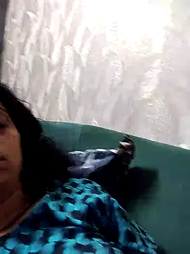 Snapshot of Soniya_Roy chatting on May 2026 02:08:02 AM Soniya Roy online show from May 2026 02:08:02 AM
