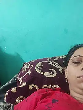 Snapshot of Soniya_Roy chatting on May 2026 01:33:02 AM Soniya Roy online show from May 2026 01:33:02 AM