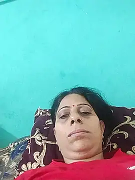 Snapshot of Soniya_Roy chatting on May 2026 02:17:02 AM Soniya Roy online show from May 2026 02:17:02 AM
