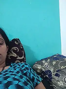 Snapshot of Soniya_Roy chatting on May 2026 05:07:02 PM Soniya Roy online show from May 2026 05:07:02 PM