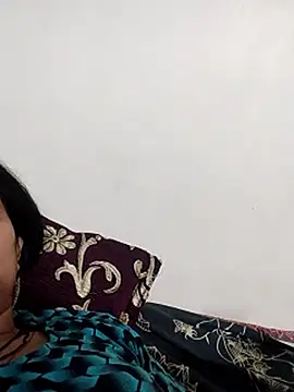 Snapshot of Soniya_Roy chatting on May 2026 05:12:01 AM Soniya Roy online show from May 2026 05:12:01 AM