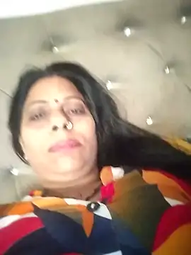 Snapshot of Soniya_Roy chatting on May 2026 10:01:01 AM Soniya Roy online show from May 2026 10:01:01 AM