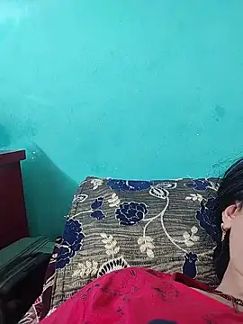 Snapshot of Soniya_Roy chatting on May 2026 02:18:01 AM Soniya Roy online show from May 2026 02:18:01 AM