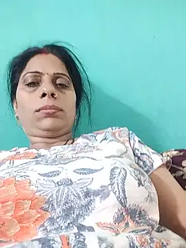 Snapshot of Soniya_Roy chatting on May 2026 05:31:01 PM Soniya Roy online show from May 2026 05:31:01 PM