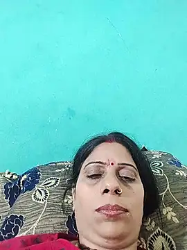 Snapshot of Soniya_Roy chatting on May 2026 03:11:01 PM Soniya Roy online show from May 2026 03:11:01 PM