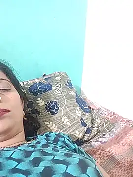 Snapshot of Soniya_Roy chatting on May 2026 06:15:02 PM Soniya Roy online show from May 2026 06:15:02 PM