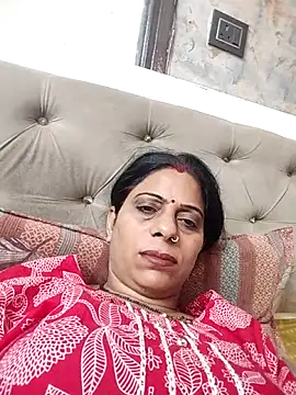 Snapshot of Soniya_Roy chatting on May 2026 11:38:01 AM Soniya Roy online show from May 2026 11:38:01 AM