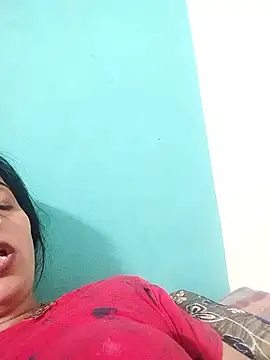 Snapshot of Soniya_Roy chatting on May 2026 02:45:01 PM Soniya Roy online show from May 2026 02:45:01 PM
