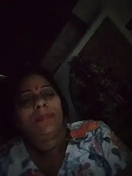 Snapshot of Soniya_Roy chatting on May 2026 08:36:01 PM Soniya Roy online show from May 2026 08:36:01 PM