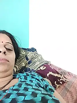 Snapshot of Soniya_Roy chatting on May 2026 02:49:02 AM Soniya Roy online show from May 2026 02:49:02 AM