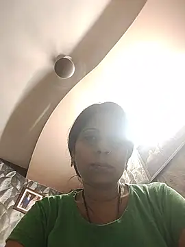 Snapshot of Soniya_Roy chatting on May 2026 03:50:01 PM Soniya Roy online show from May 2026 03:50:01 PM