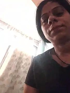 Snapshot of Soniya_Roy chatting on May 2026 04:09:01 AM Soniya Roy online show from May 2026 04:09:01 AM