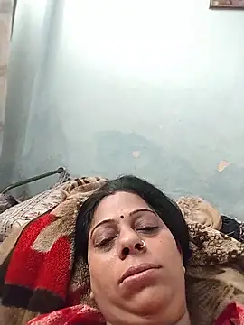Snapshot of Soniya_Roy chatting on May 2026 03:59:01 AM Soniya Roy online show from May 2026 03:59:01 AM