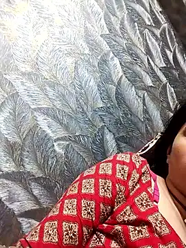 Snapshot of Soniya_Roy chatting on May 2026 04:42:01 AM Soniya Roy online show from May 2026 04:42:01 AM