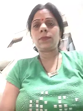 Snapshot of Soniya_Roy chatting on May 2026 04:47:01 PM Soniya Roy online show from May 2026 04:47:01 PM