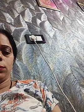 Snapshot of Soniya_Roy chatting on June 2026 07:32:02 AM Soniya Roy online show from June 2026 07:32:02 AM