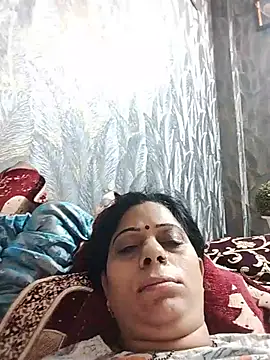 Snapshot of Soniya_Roy chatting on June 2026 03:19:02 AM Soniya Roy online show from June 2026 03:19:02 AM