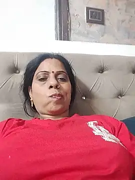 Snapshot of Soniya_Roy chatting on June 2026 04:09:01 PM Soniya Roy online show from June 2026 04:09:01 PM