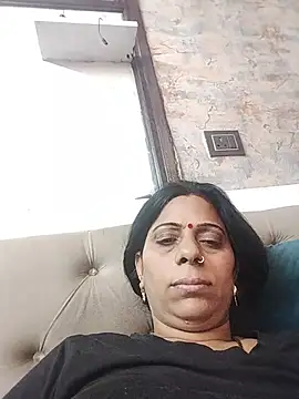 Snapshot of Soniya_Roy chatting on June 2026 08:17:02 AM Soniya Roy online show from June 2026 08:17:02 AM