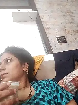 Snapshot of Soniya_Roy chatting on June 2026 09:37:02 AM Soniya Roy online show from June 2026 09:37:02 AM