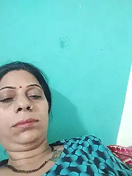 Snapshot of Soniya_Roy chatting on June 2026 04:52:02 AM Soniya Roy online show from June 2026 04:52:02 AM