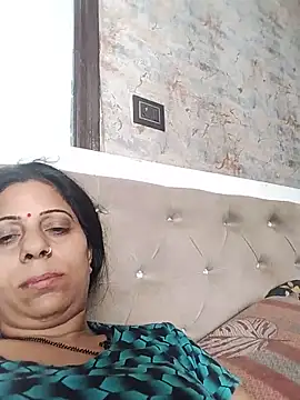 Snapshot of Soniya_Roy chatting on June 2026 07:14:02 AM Soniya Roy online show from June 2026 07:14:02 AM