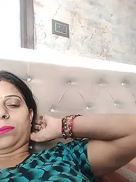 Snapshot of Soniya_Roy chatting on June 2026 07:23:01 AM Soniya Roy online show from June 2026 07:23:01 AM