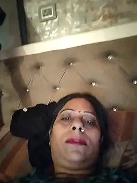 Snapshot of Soniya_Roy chatting on June 2026 07:07:01 AM Soniya Roy online show from June 2026 07:07:01 AM