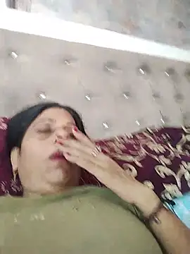 Soniya Roy online show from July 2026 06:00:01 AM