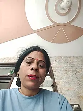 Soniya Roy online show from July 2026 07:28:02 AM