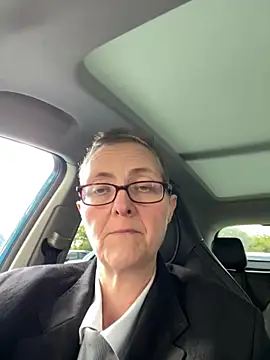 Curvy-Jinx online show from September 2025 10:19:02 AM